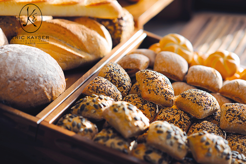 eric-kayser-gourmet-bread