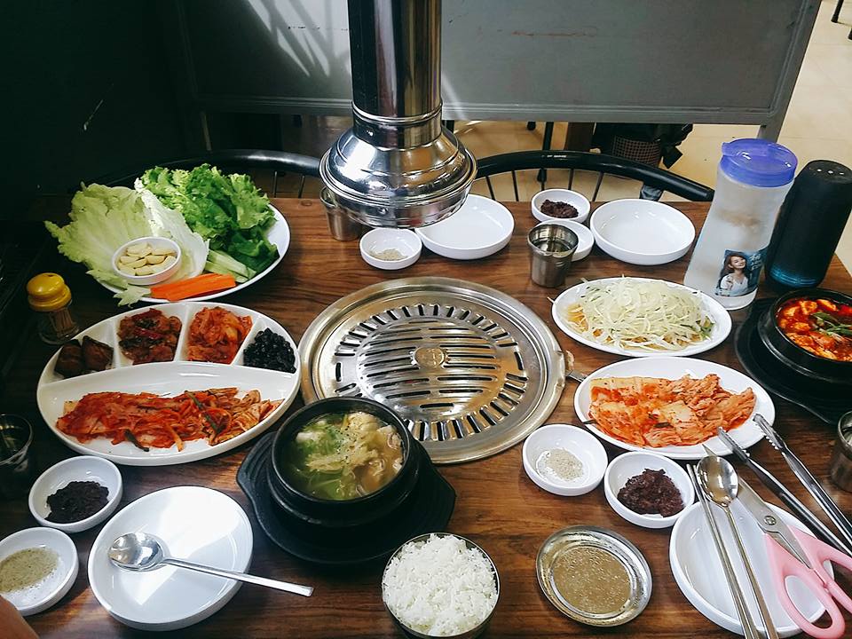 koreanbbqphnompenh