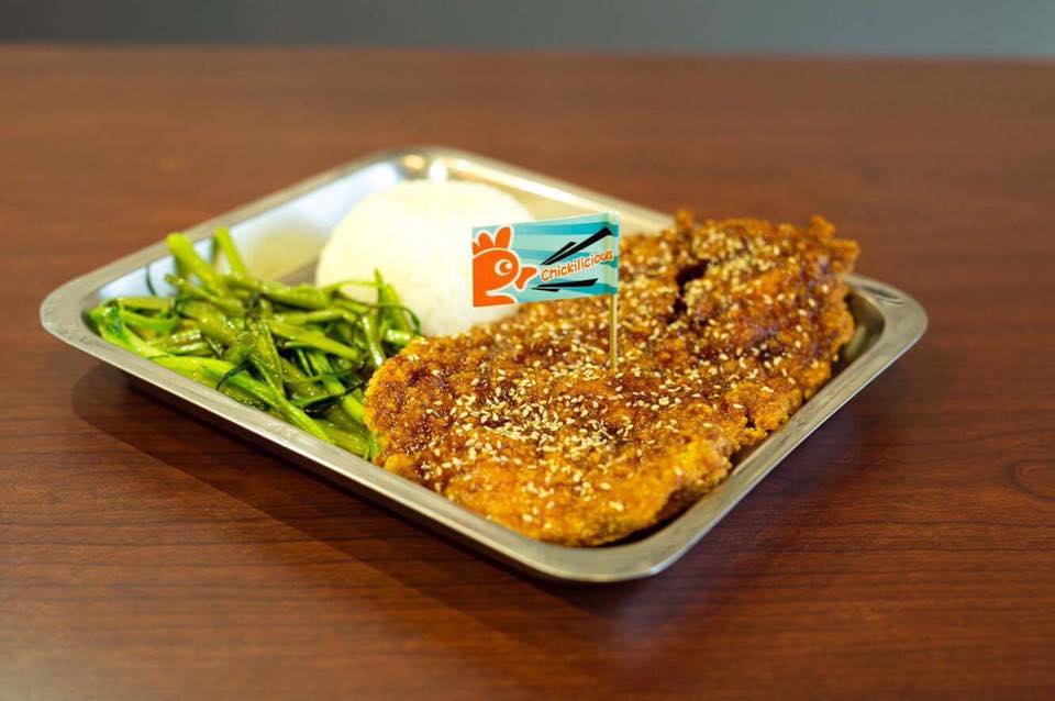 friedchickenphnompenh