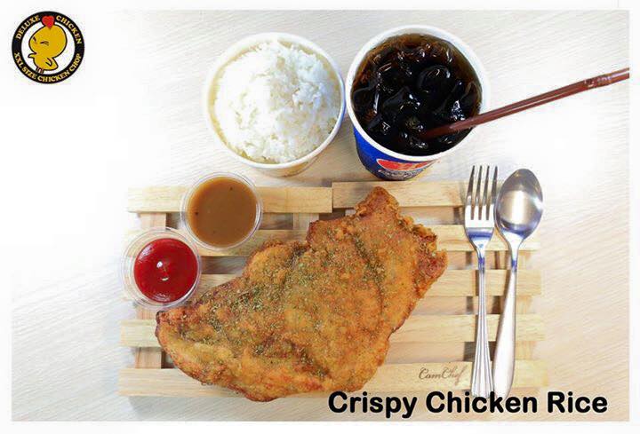 friedchickenphnompenh