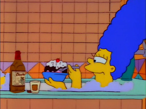 homeralone10_thumb
