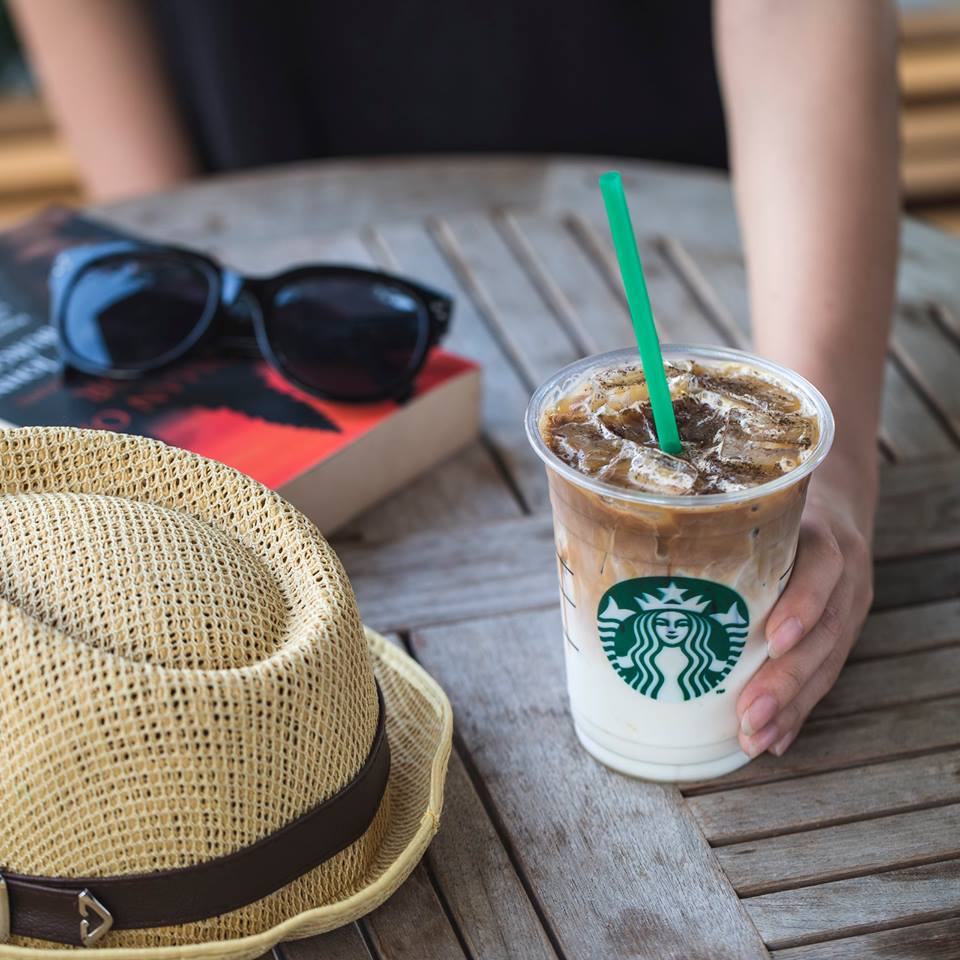 starbucksmacchiato