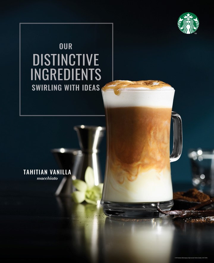 starbucksmacchiato