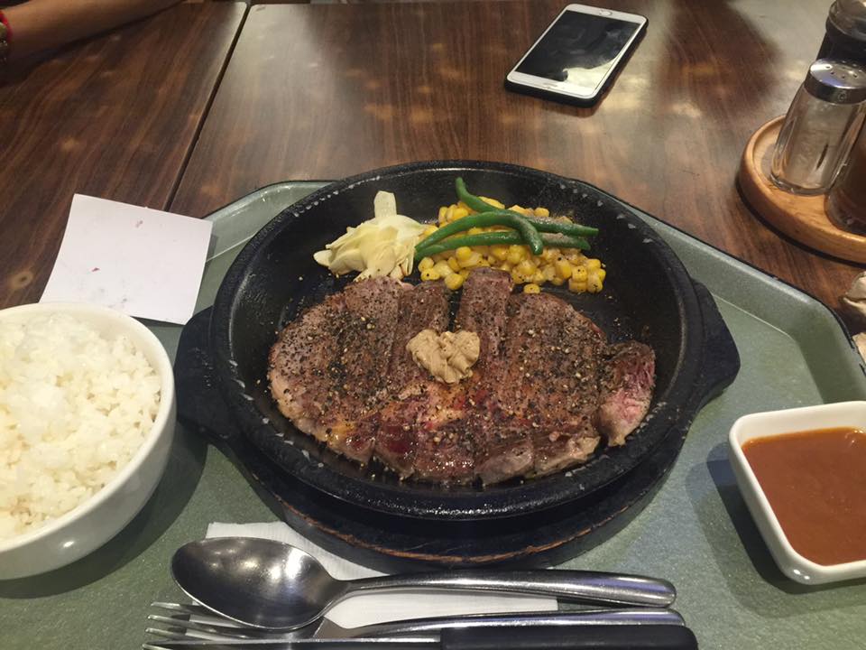 steakphnompenh