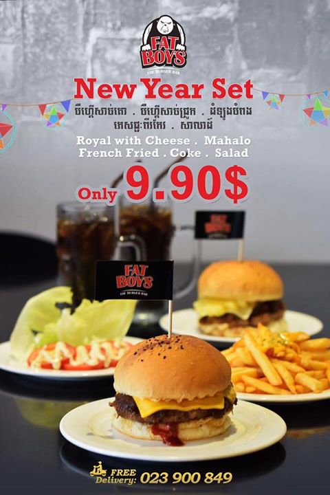burgerphnompenh