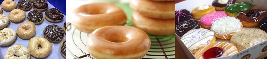 donutbagel