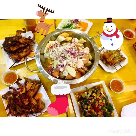 streetfoodphnompenh