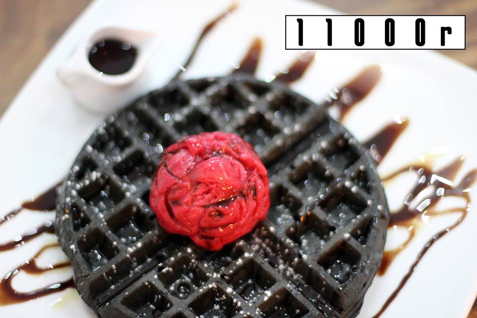 wafflephnompenh