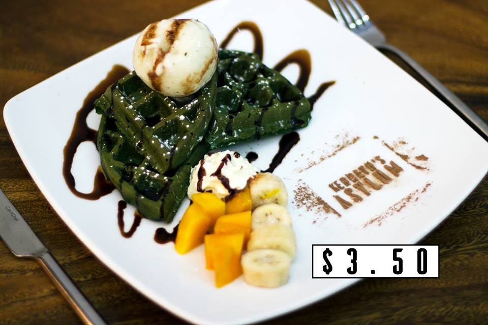 wafflephnompenh