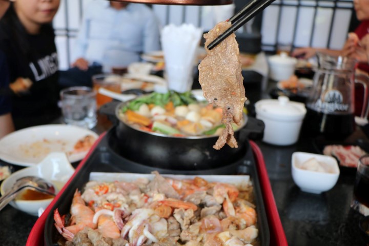 barbecuebuffet