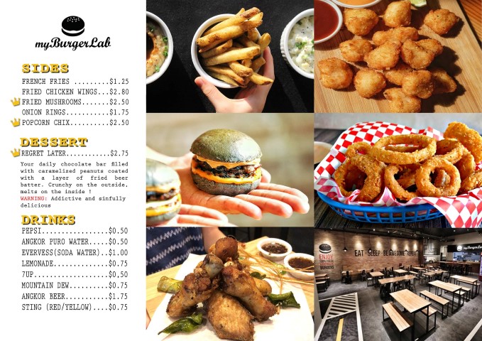 newmenu