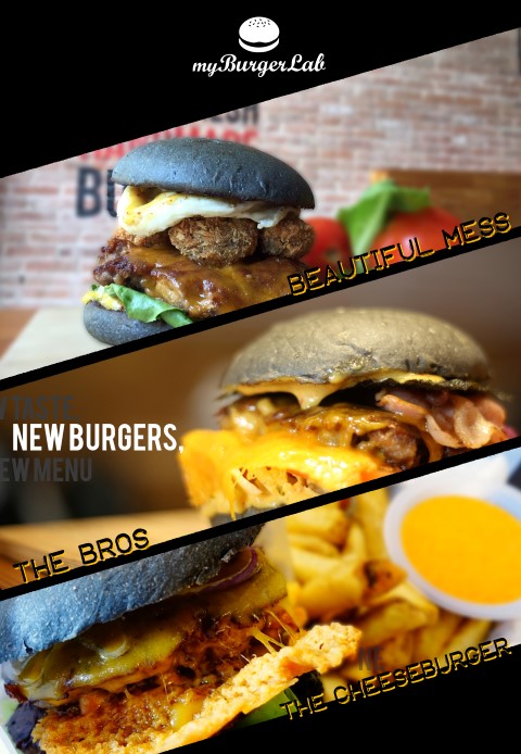 newmenu