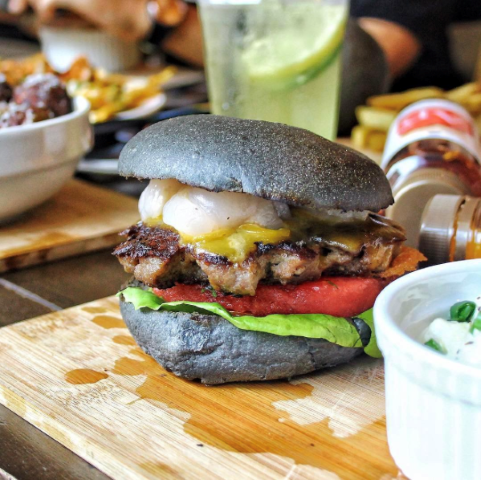 newmenu