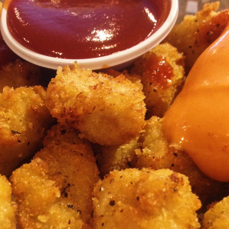popcornchicken