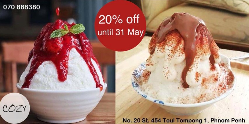dessertphnompenh