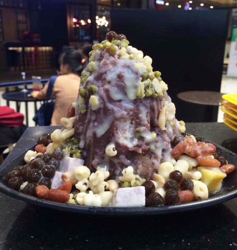 dessertphnompenh