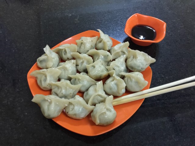 dumpling2