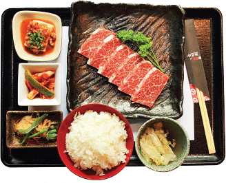 japanesefoodpnompenh