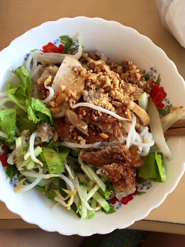 Credit: ណា ចា