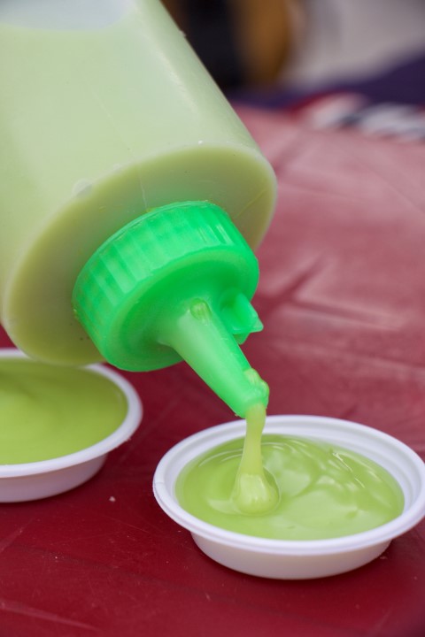 (Credit: Sophara Khen)