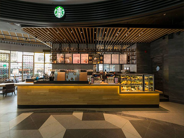 starbucks cambodia