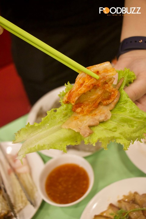 សាកស្រមៃមើលបើបានទៅល្ងាចនឹងមិនដឹងល្អមិចទេ?