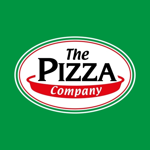 The Pizza Cambodia