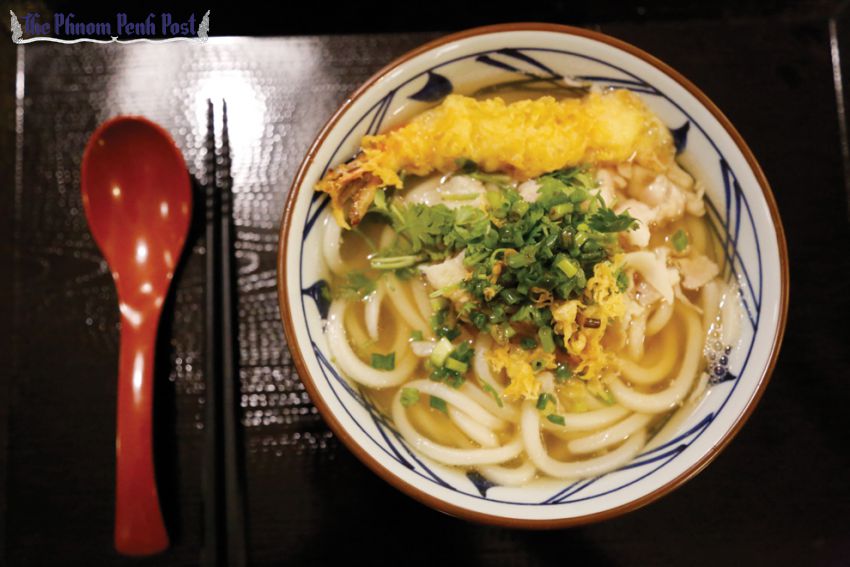 foodReview.name