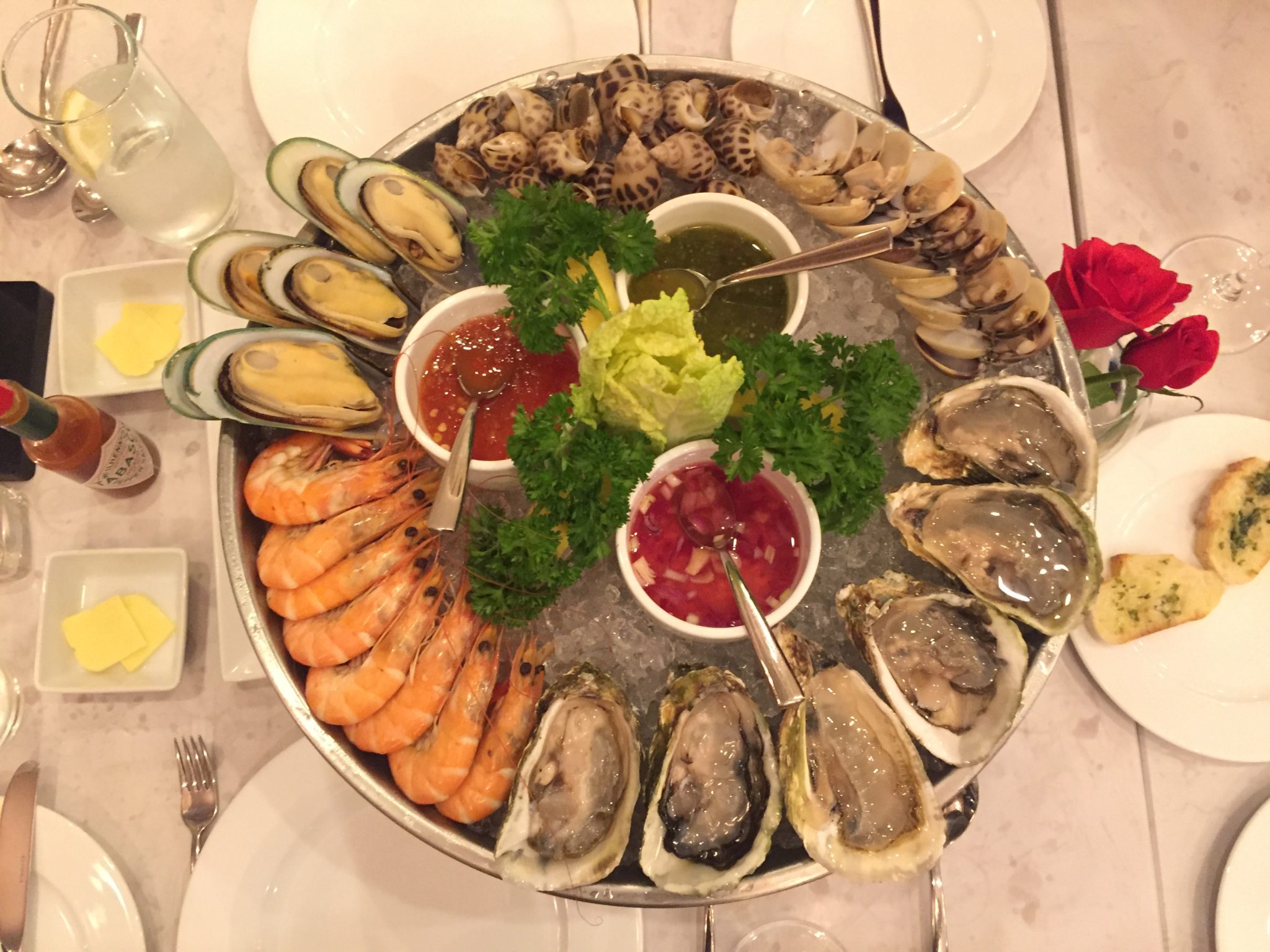 foodReview.name