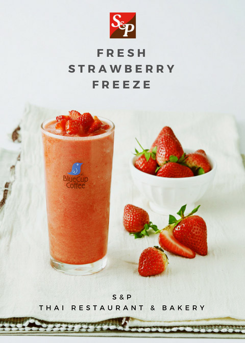 California strawberry festival discount coupons