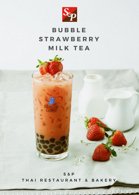 California strawberry festival discount coupons
