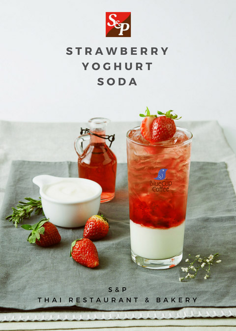Oxnard strawberry festival discount coupons