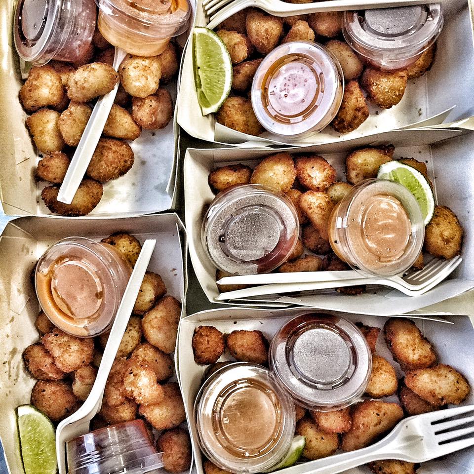 foodReview.name