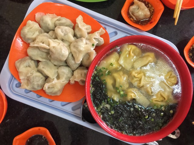 foodReview.name