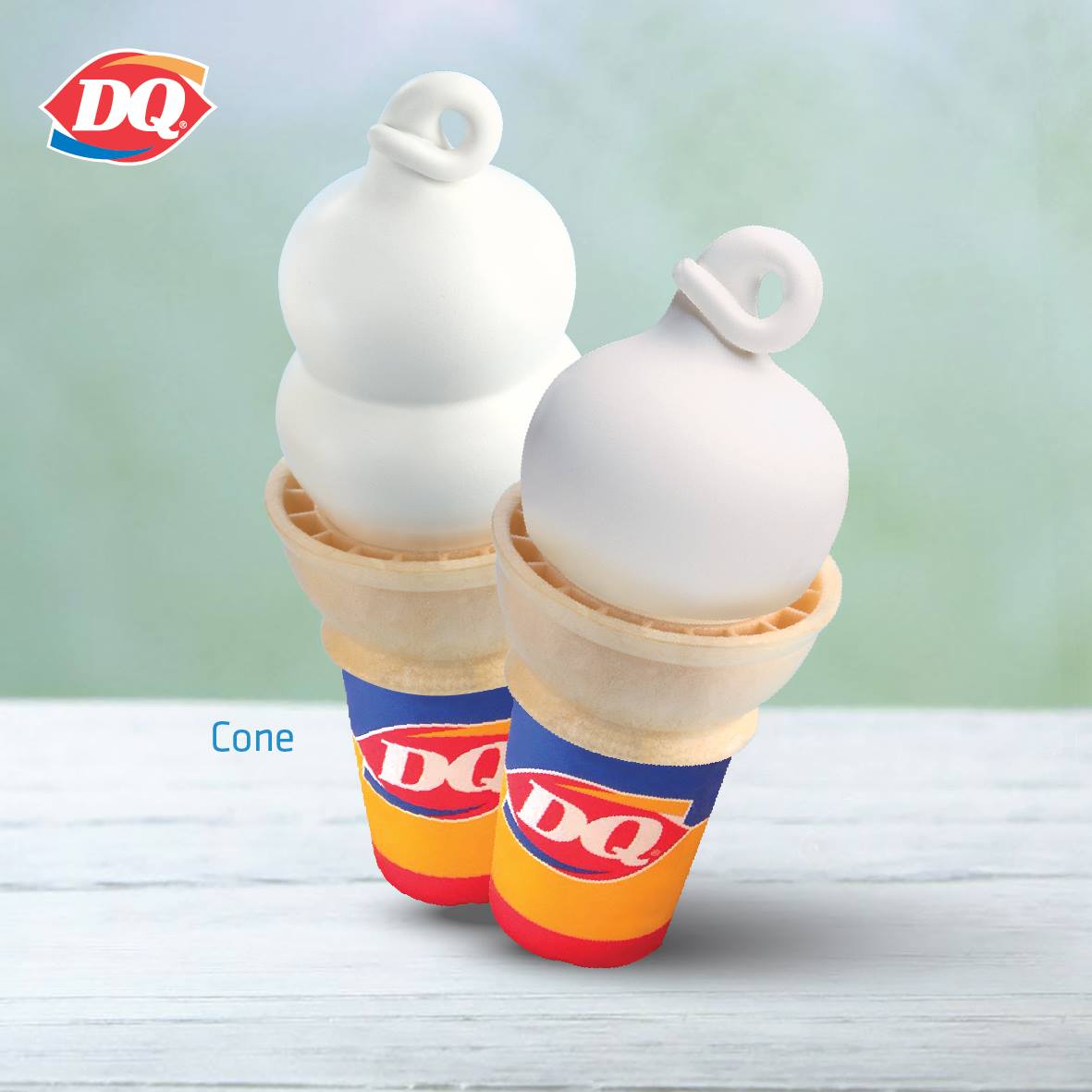 [Feature] 10 SoftServe Shops in Phnom Penh FoodBuzz in Cambodia