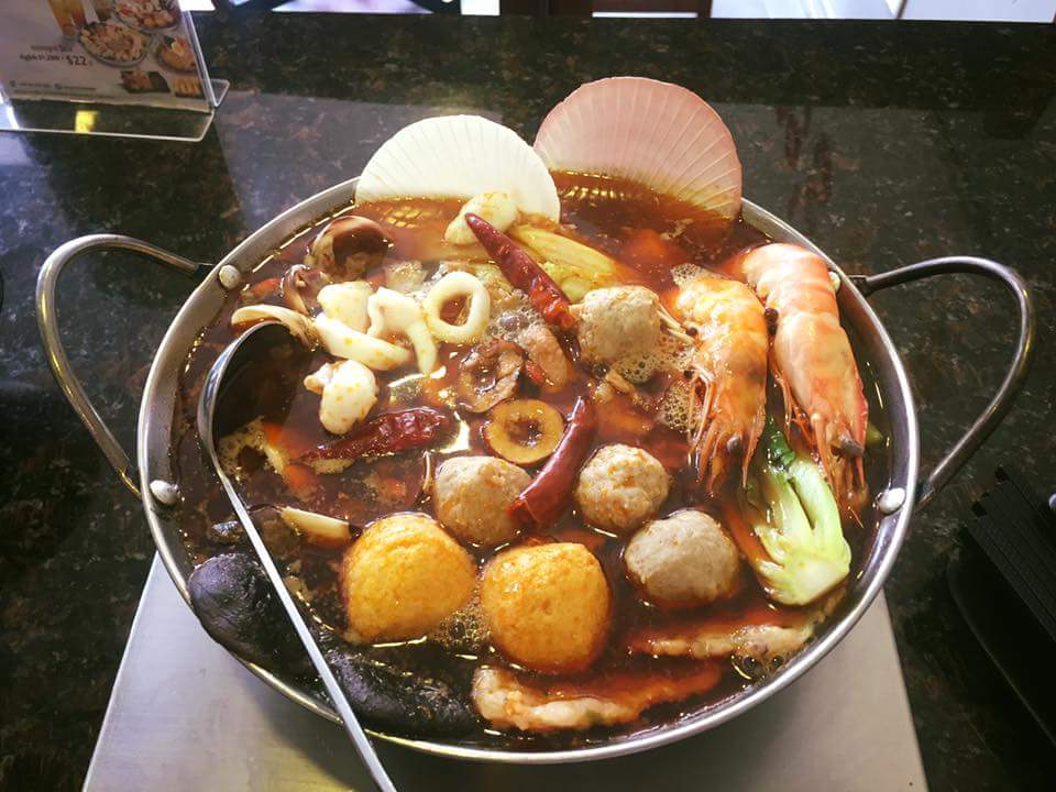 foodReview.name