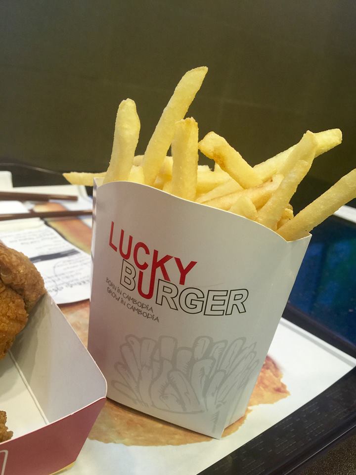 foodReview.name
