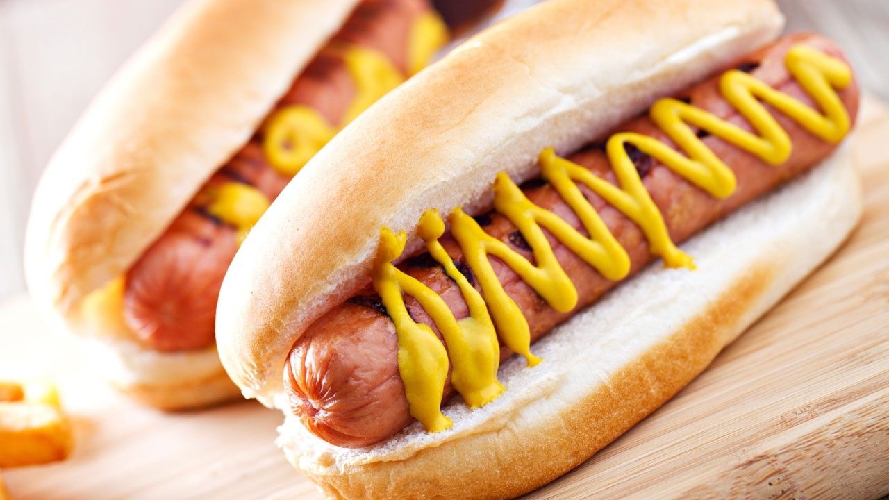 foodReview.name