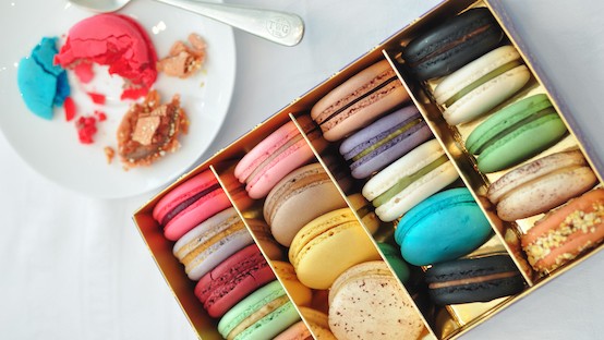 TWG Cambodia