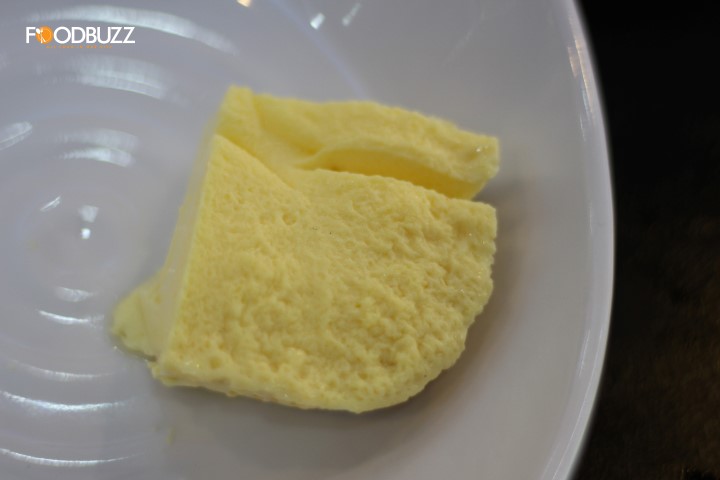 Side Dishes