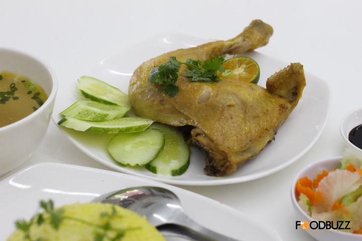 សាច់ភ្លៅ?