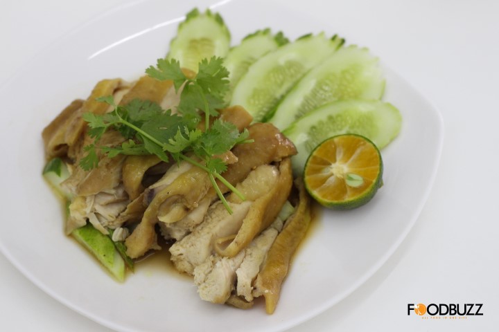 បែបនេះកាន់តែស្រួលញ៉ាំ