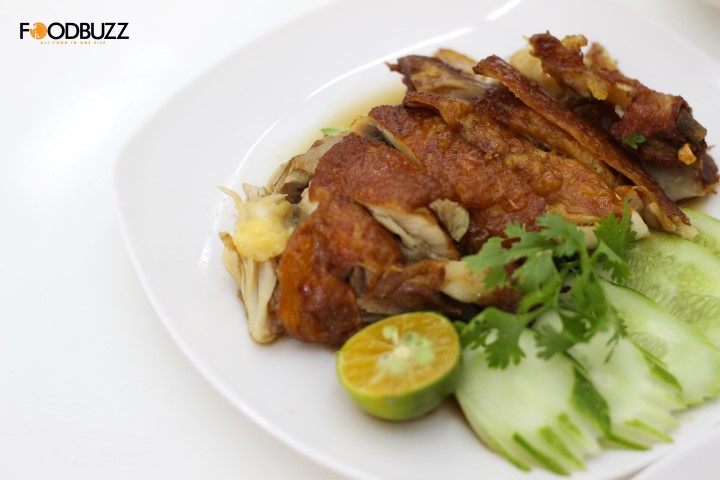 ភ្លក្សទាំងពីរក៏បាន