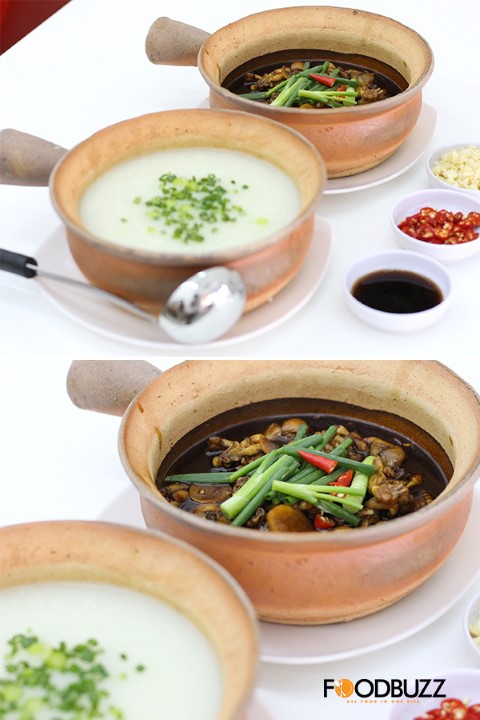 បាយមាន់360