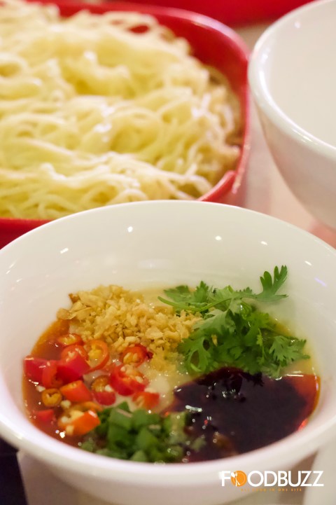 ដូច្នេះកុំភ្លេចមកសាកទាំងអស់គ្នា!