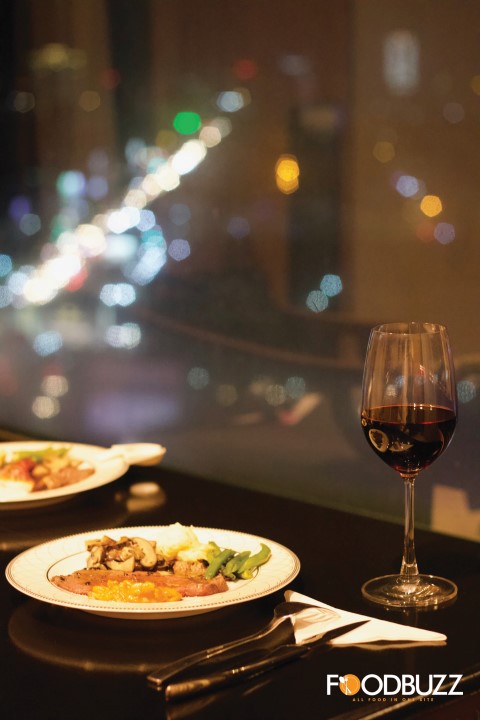 Shouldn't this be on your list for your next dating?