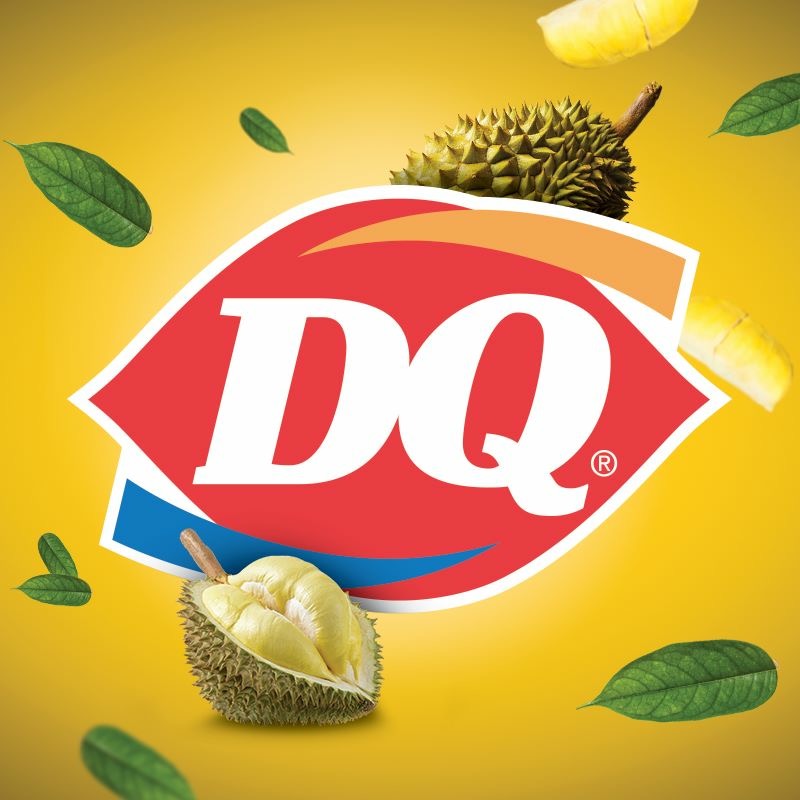 Dairy Queen
