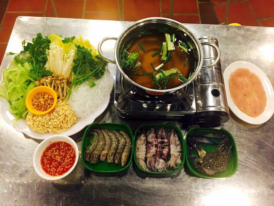 Piphup Sachang 3
