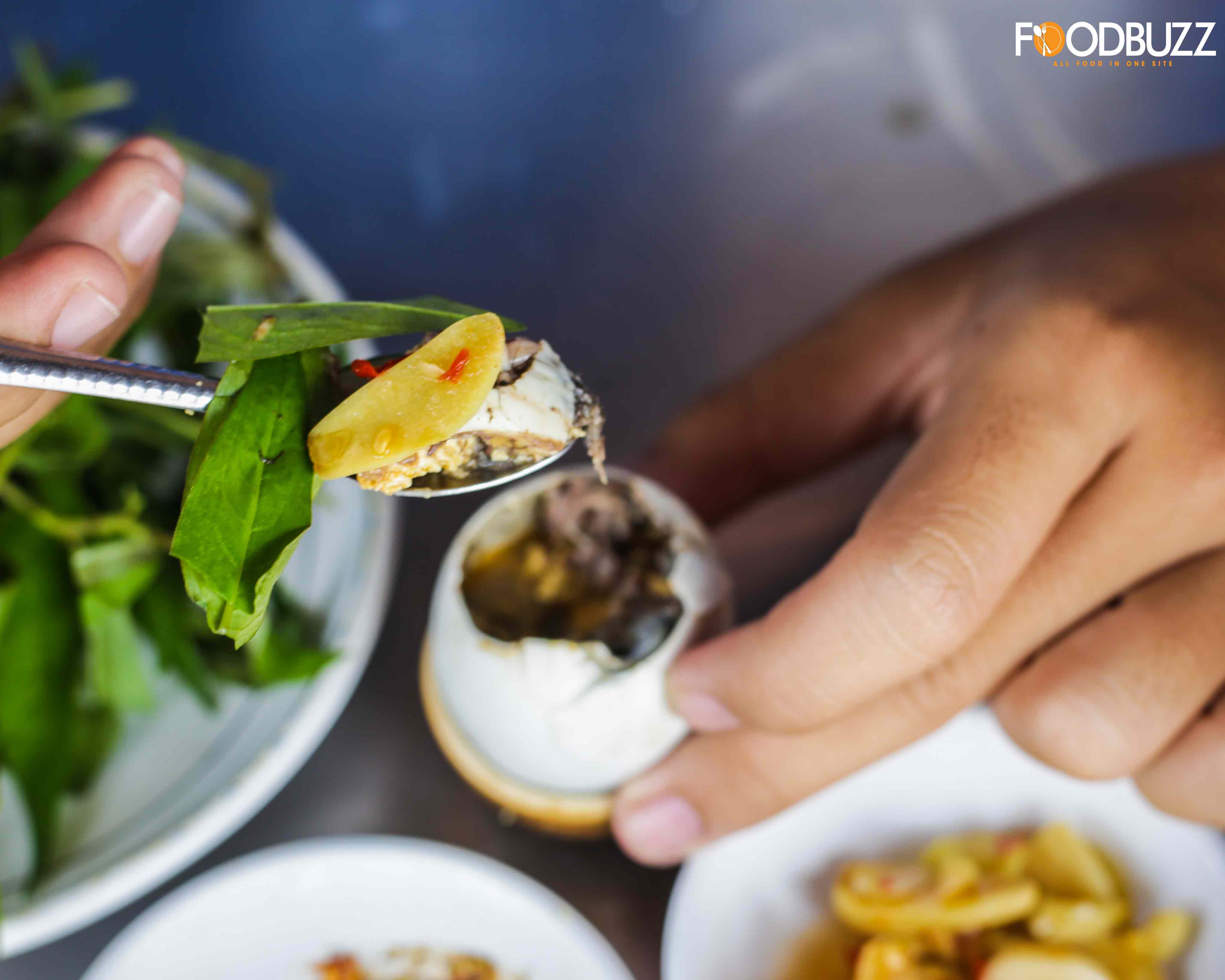 Balut