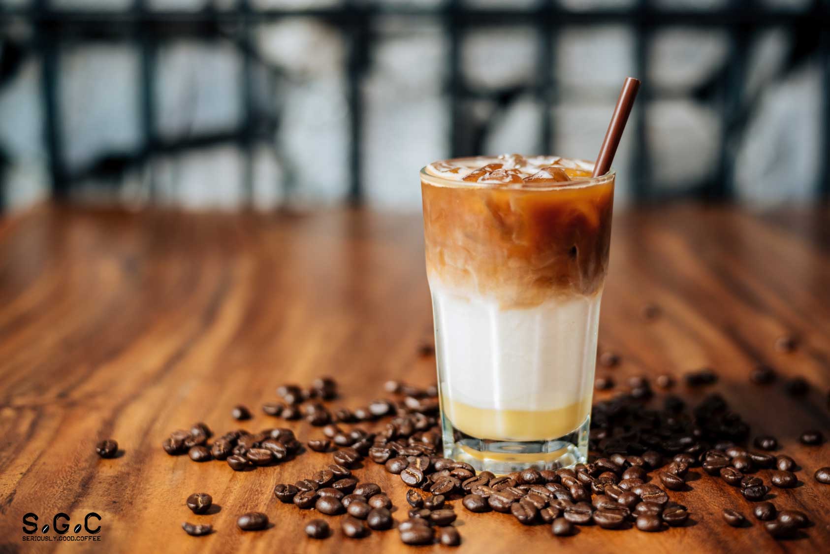 Promotion Offers | myCafé 105: a 24-hour Café in Phnom Penh Promotion Offers | myCafé 105: a 24-hour Café in Phnom Penh